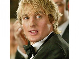 Owen Wilson picture, image, poster